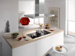 Km 6377<Miele Hot