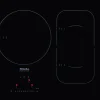 Km 6320<Miele New