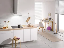 Km 6320<Miele New