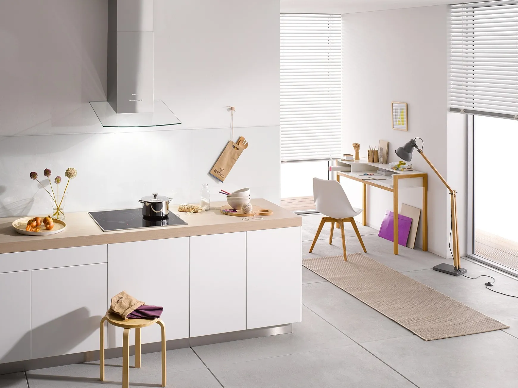 Km 6320<Miele New