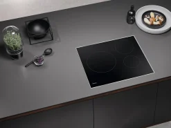 Km 7720 Fr<Miele Cheap