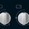 Km 3010 G<Miele Flash Sale
