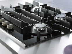 Km 3010 G<Miele Flash Sale