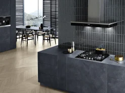 Km 3010 G<Miele Flash Sale