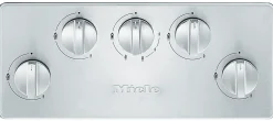 Km 2355 G<Miele Shop