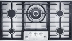 Km 2355 G<Miele Shop