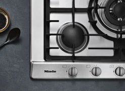 Km 2032 G<Miele Online