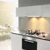 Km 2012 G<Miele Cheap