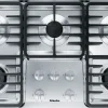 Km 3475 G<Miele Best Sale