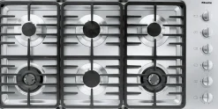 Km 3485 G<Miele Cheap