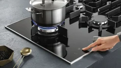 Km 3054 G<Miele Sale