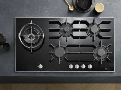 Km 3054 G<Miele Sale