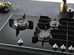 Km 3054 G<Miele Sale