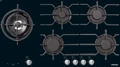 Km 3054 G<Miele Sale