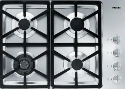 Km 3464 G<Miele Cheap