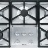 Km 3474 G<Miele Sale