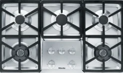 Km 3474 G<Miele Sale