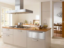 Km 3484 G<Miele Best