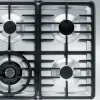 Km 3465 G<Miele Best Sale