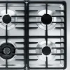 Km 3465 Lp<Miele Fashion