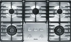 Km 3475 Lp<Miele Hot