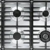 Km 3485 Lp<Miele Best Sale