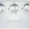 Km 2355 Lp<Miele Store