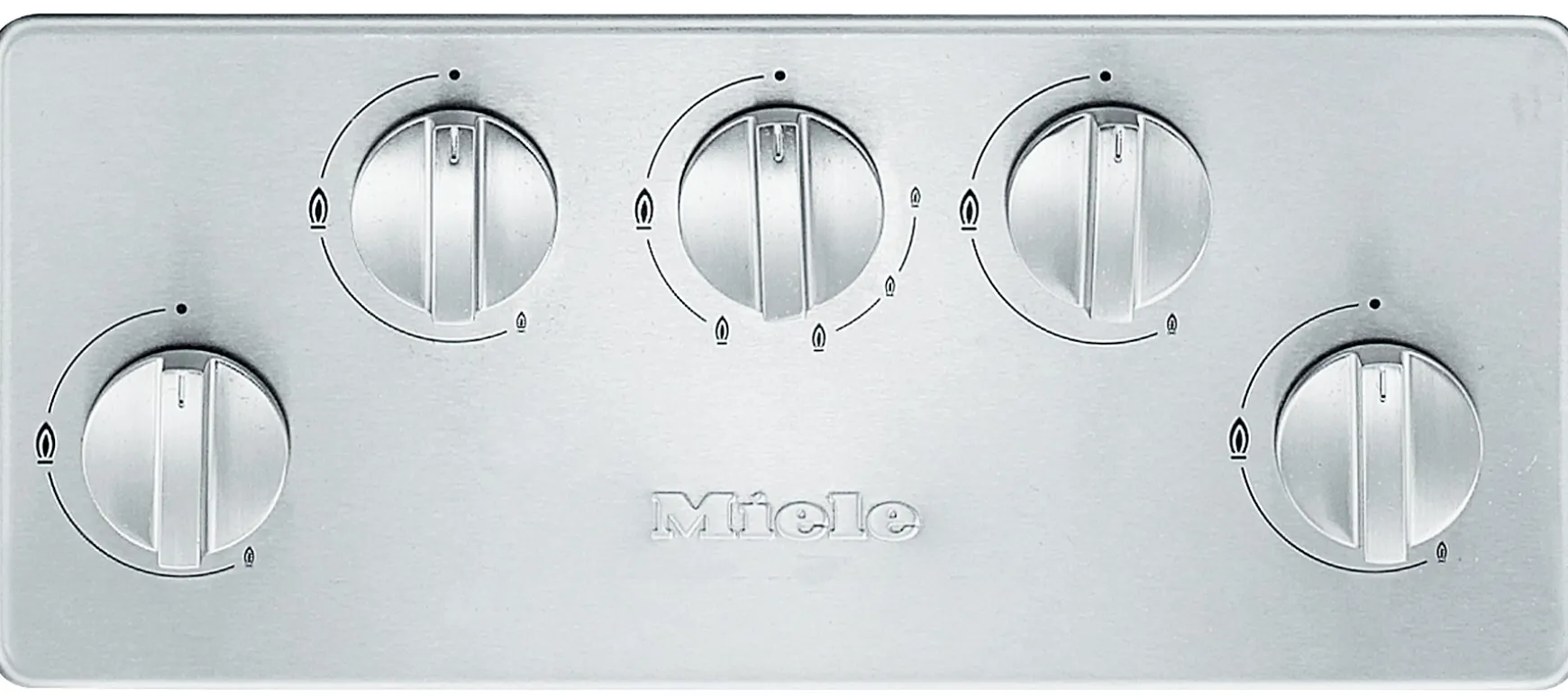 Km 2355 Lp<Miele Store