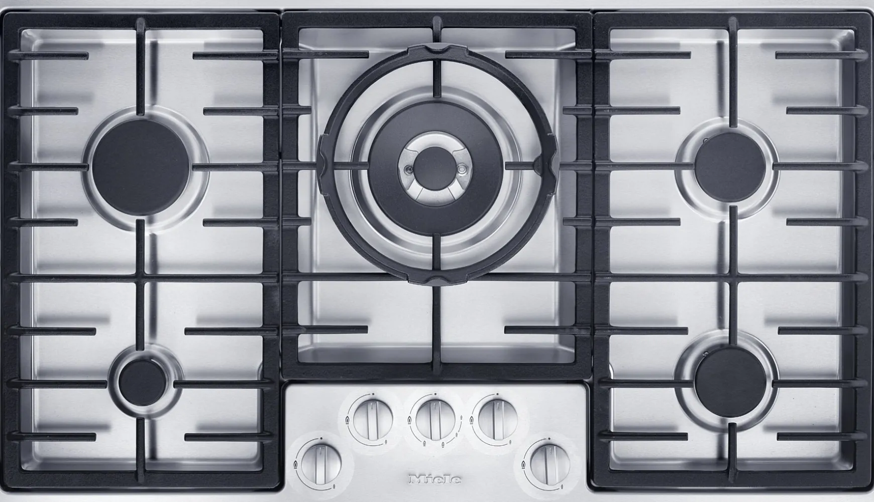 Km 2355 Lp<Miele Store