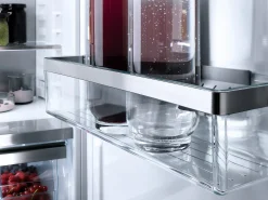 Ks 7793 D<Miele Hot