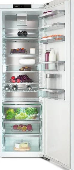 Ks 7793 D<Miele Hot