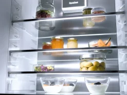 Ks 7793 D<Miele Hot