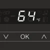 Kwt 6722 Is<Miele Fashion