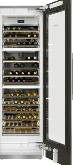 Kwt 2602 Sf<Miele Hot