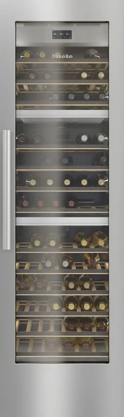 Kwt 2602 Sf<Miele Hot