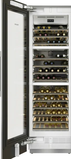 Kwt 2612 Sf<Miele Store