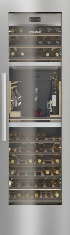 Kwt 2662 Sfs<Miele Outlet