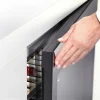 Kwt 6322 Ug<Miele Cheap