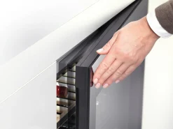 Kwt 6322 Ug<Miele Cheap