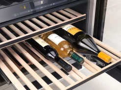 Kwt 6322 Ug<Miele Cheap