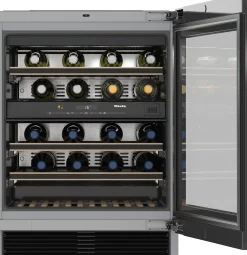 Kwt 6322 Ug<Miele Cheap
