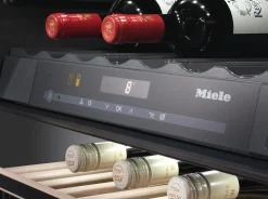 Kwt 6322 Ug<Miele Cheap