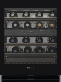 Kwt 6322 Ug<Miele Cheap