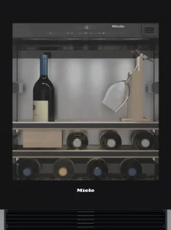 Kwt 6312 Ugs<Miele Hot