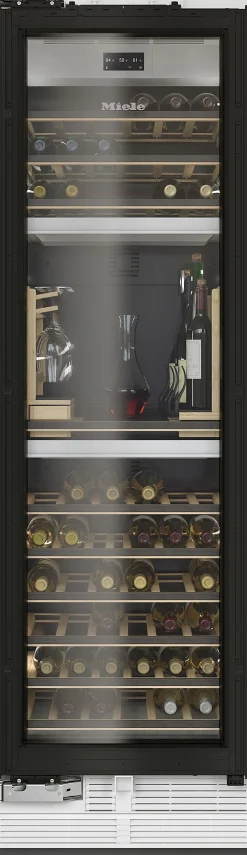 Kwt 2672 Vis<Miele Cheap