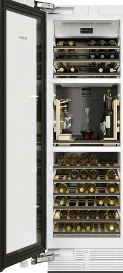 Kwt 2672 Vis<Miele Cheap