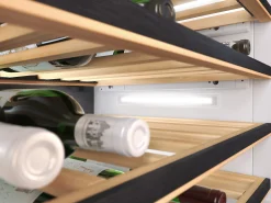 Kwt 2662 Vis<Miele Sale