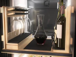 Kwt 2662 Vis<Miele Sale