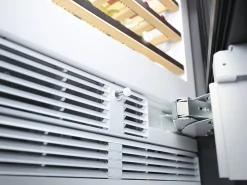 Kwt 2662 Vis<Miele Sale
