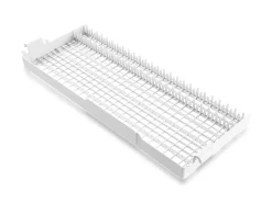 Left Insert<Miele Cheap